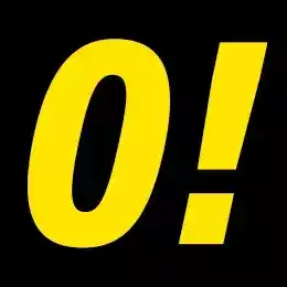 ссылка на omg omg