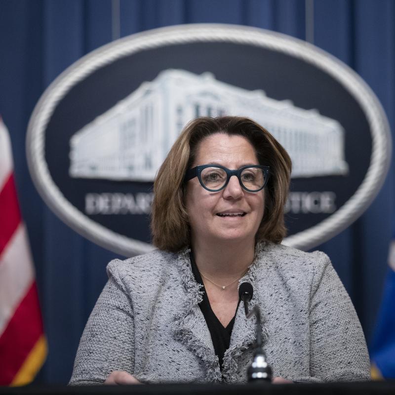 omg omg даркнет