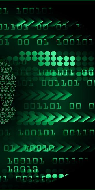 omgomg площадка