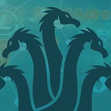 ссылка на omgomg маркет