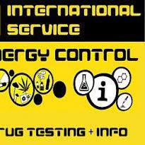 omgomg онион ссылка